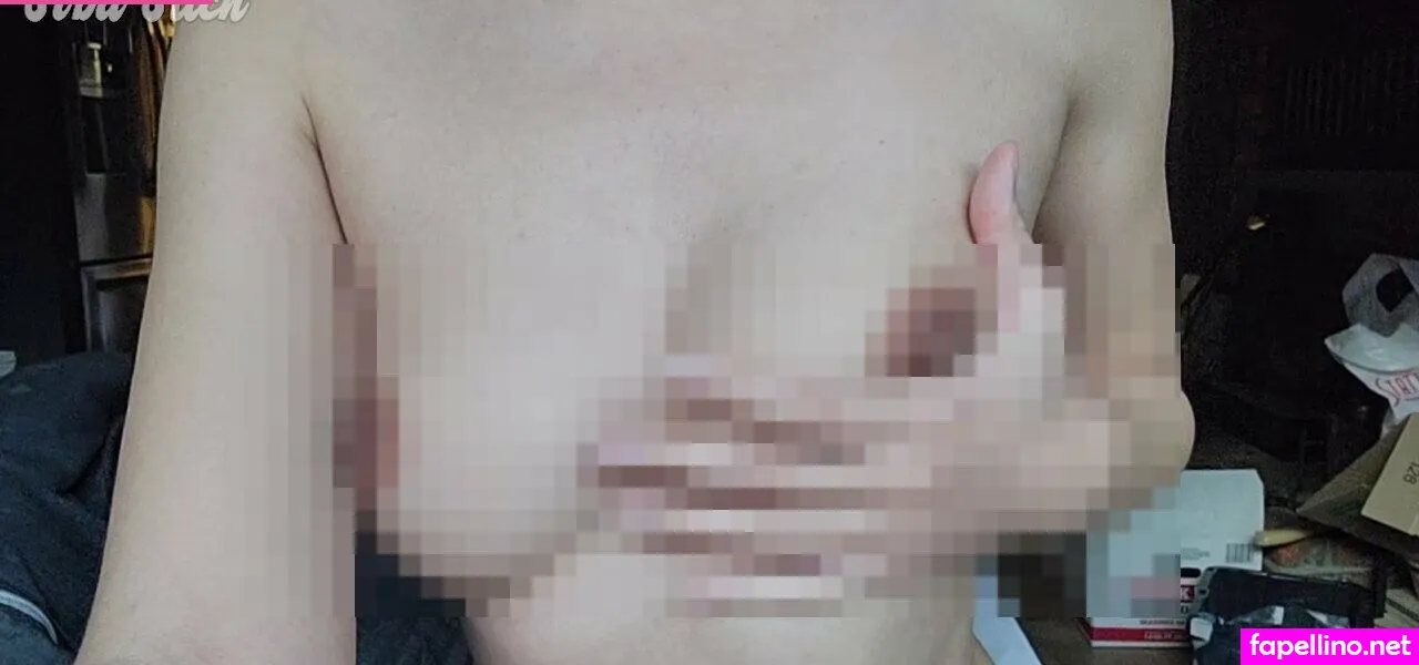 boba_royaltea, bobaroyaltea Nude Leaked OnlyFans Photo #3hF0Vhyumg