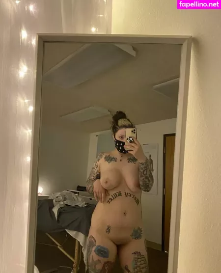 Bobatitties OnlyFans Thumbnail #4ItLzibICK