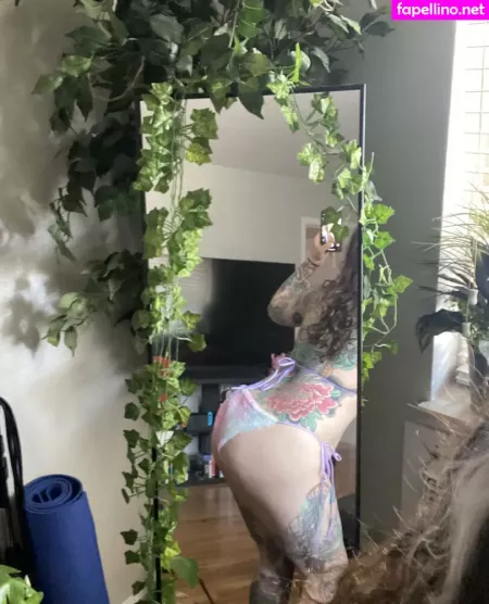 Bobatitties OnlyFans Thumbnail #4mgEGA5u5A