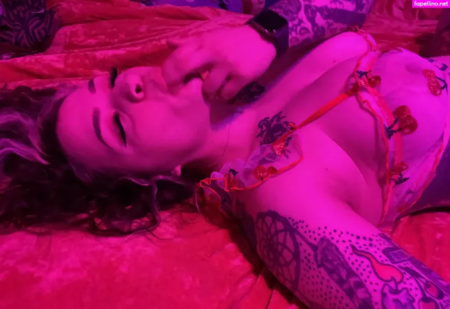 Bobatitties OnlyFans Thumbnail #5hq5QINCpW