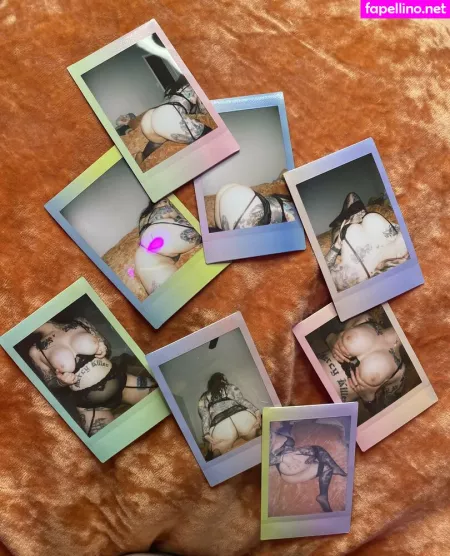 Bobatitties OnlyFans Thumbnail #GfKg6YseZG