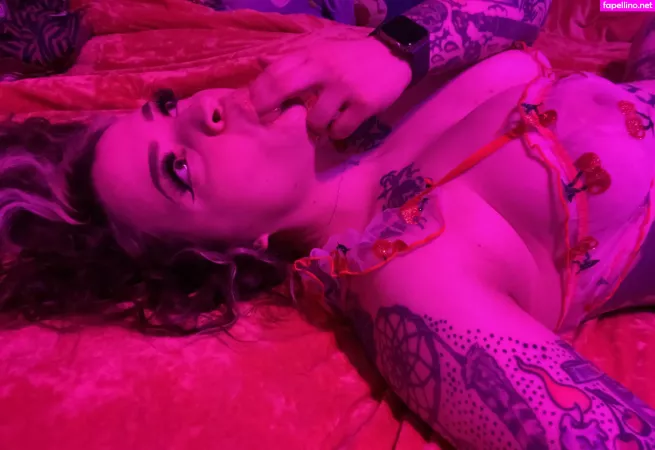 Bobatitties OnlyFans Thumbnail #I6rbAFKDEr