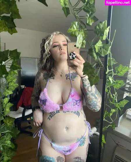 Bobatitties OnlyFans Thumbnail #IgwYXFLJsA