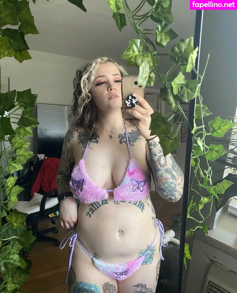 bobatitties Nude Leaked OnlyFans Photo #IgwYXFLJsA