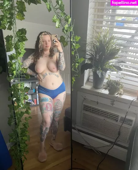 Bobatitties OnlyFans Thumbnail #ariaVM6fFz