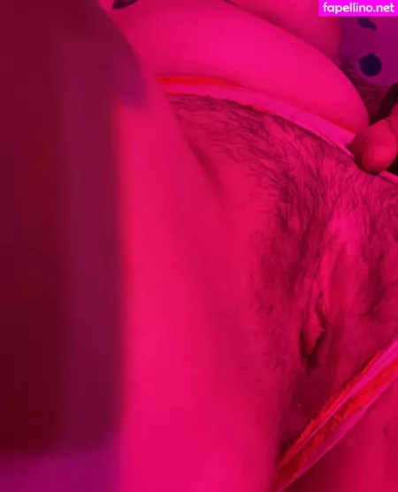 Bobatitties OnlyFans Thumbnail #nv5zqlzUwI