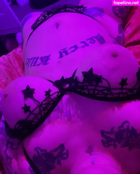 Bobatitties OnlyFans Thumbnail #sKB7rMpoYs