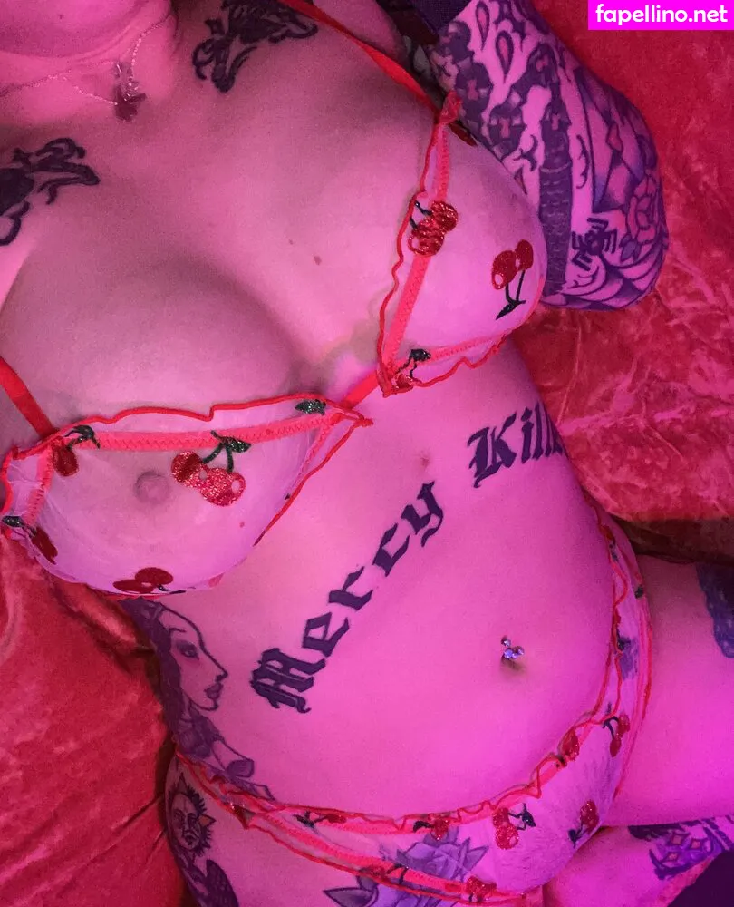 bobatitties Nude Leaked OnlyFans Photo #xsZpaE43GZ