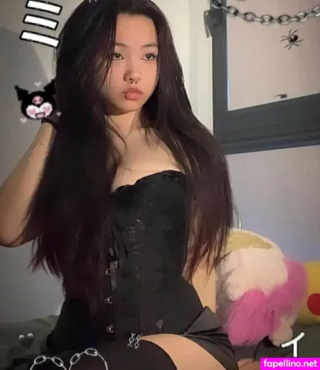 Bobawife OnlyFans Thumbnail #4f1NQWzzEv