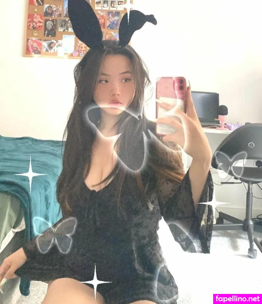 bobawife Nude Leaked OnlyFans Photo #7k5N9LVodF