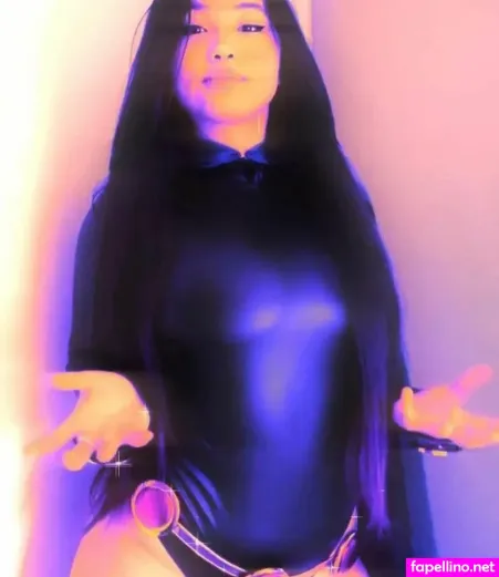 Bobawife OnlyFans Thumbnail #ME0JpI5DaP