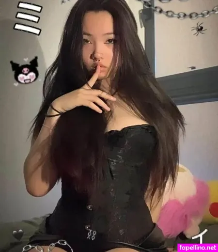 Bobawife OnlyFans Thumbnail #QX8BD9JMii