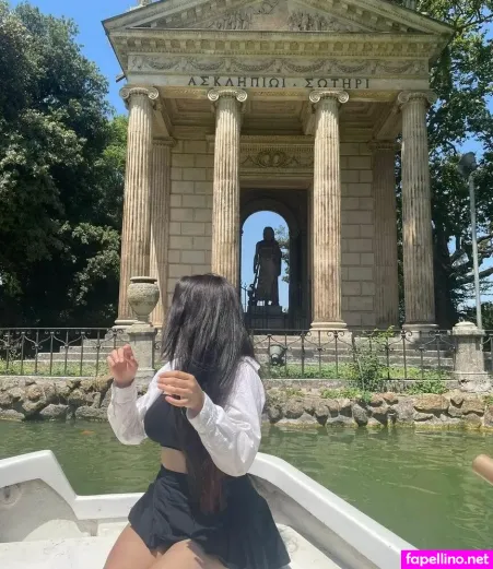 Bobawife OnlyFans Thumbnail #VDIwUj415x