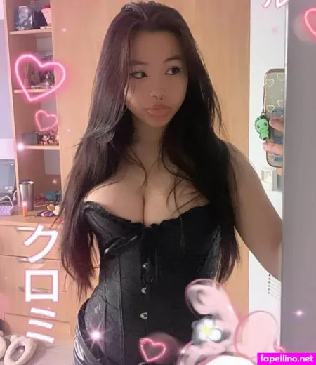 Bobawife OnlyFans Thumbnail #VRJBfdfJTW