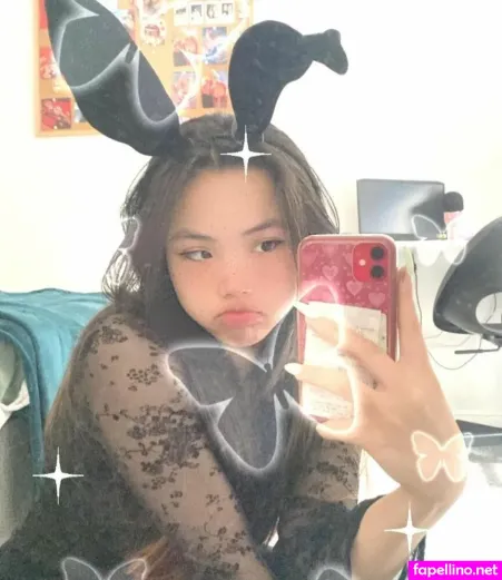 Bobawife OnlyFans Thumbnail #Z9FLAph607