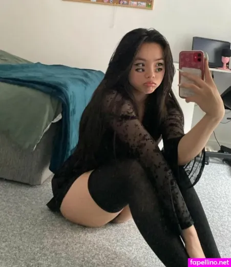 Bobawife OnlyFans Thumbnail #ih2SXcXoph