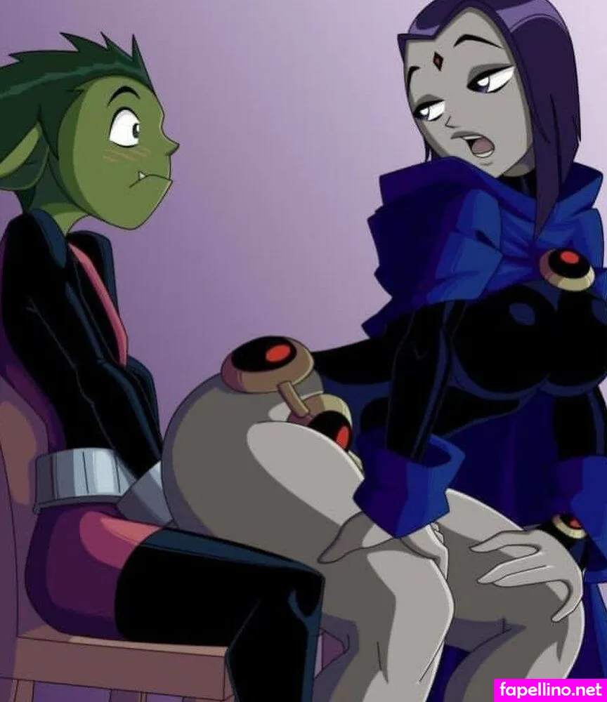 bobawife Nude Leaked OnlyFans Photo #lULtobbQXs