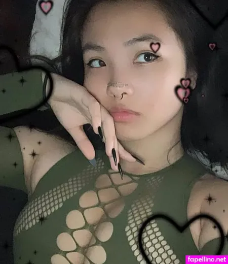 Bobawife OnlyFans Thumbnail #nEBVONbV4t