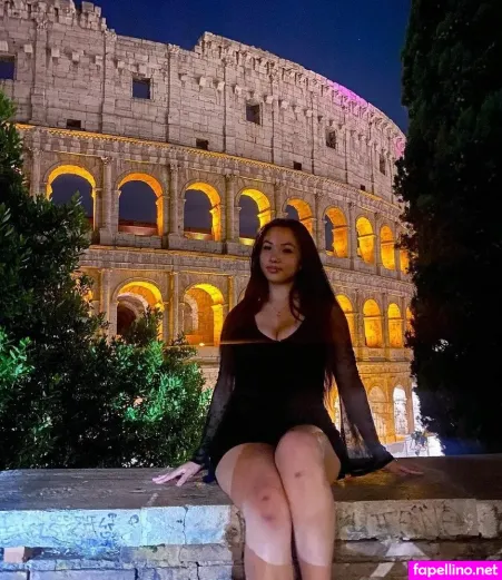 Bobawife OnlyFans Thumbnail #nJ6wHdTas4