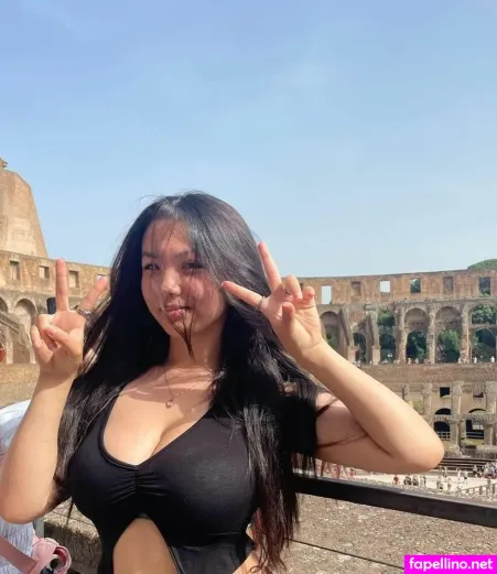 Bobawife OnlyFans Thumbnail #slzziuRWw5