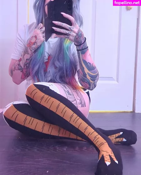 Bobawitch 12 OnlyFans Thumbnail #006do8w3Qk