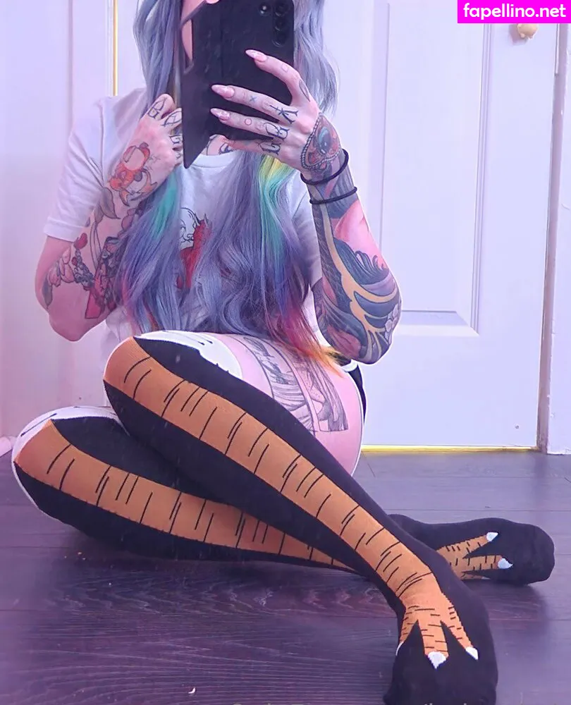 boba.wtch, bobawitch Nude Leaked OnlyFans Photo #006do8w3Qk