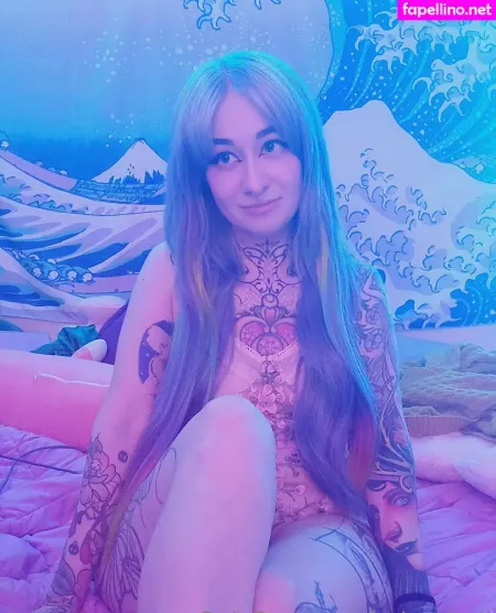 Bobawitch 12 OnlyFans Thumbnail #5chI9xCuUK