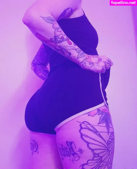 Bobawitch 12 OnlyFans Thumbnail #9SAxPnIpK3