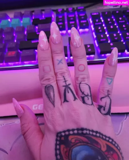 Bobawitch 12 OnlyFans Thumbnail #9YM5YJ2lrP