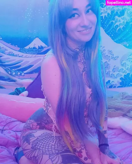 Bobawitch 12 OnlyFans Thumbnail #F411UflbWF