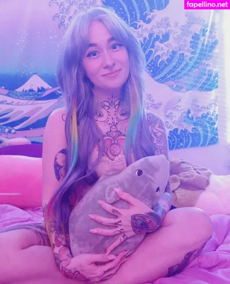 Bobawitch 12 OnlyFans Thumbnail #FVf856FAnl