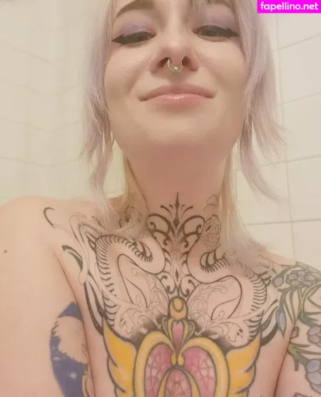 Bobawitch 12 OnlyFans Thumbnail #IoCMXBtCnm