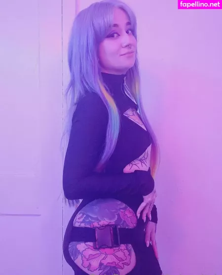 Bobawitch 12 OnlyFans Thumbnail #LIihSXe0TN