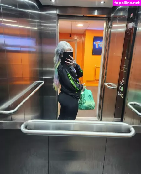 Bobawitch 12 OnlyFans Thumbnail #LjqJ3blICa