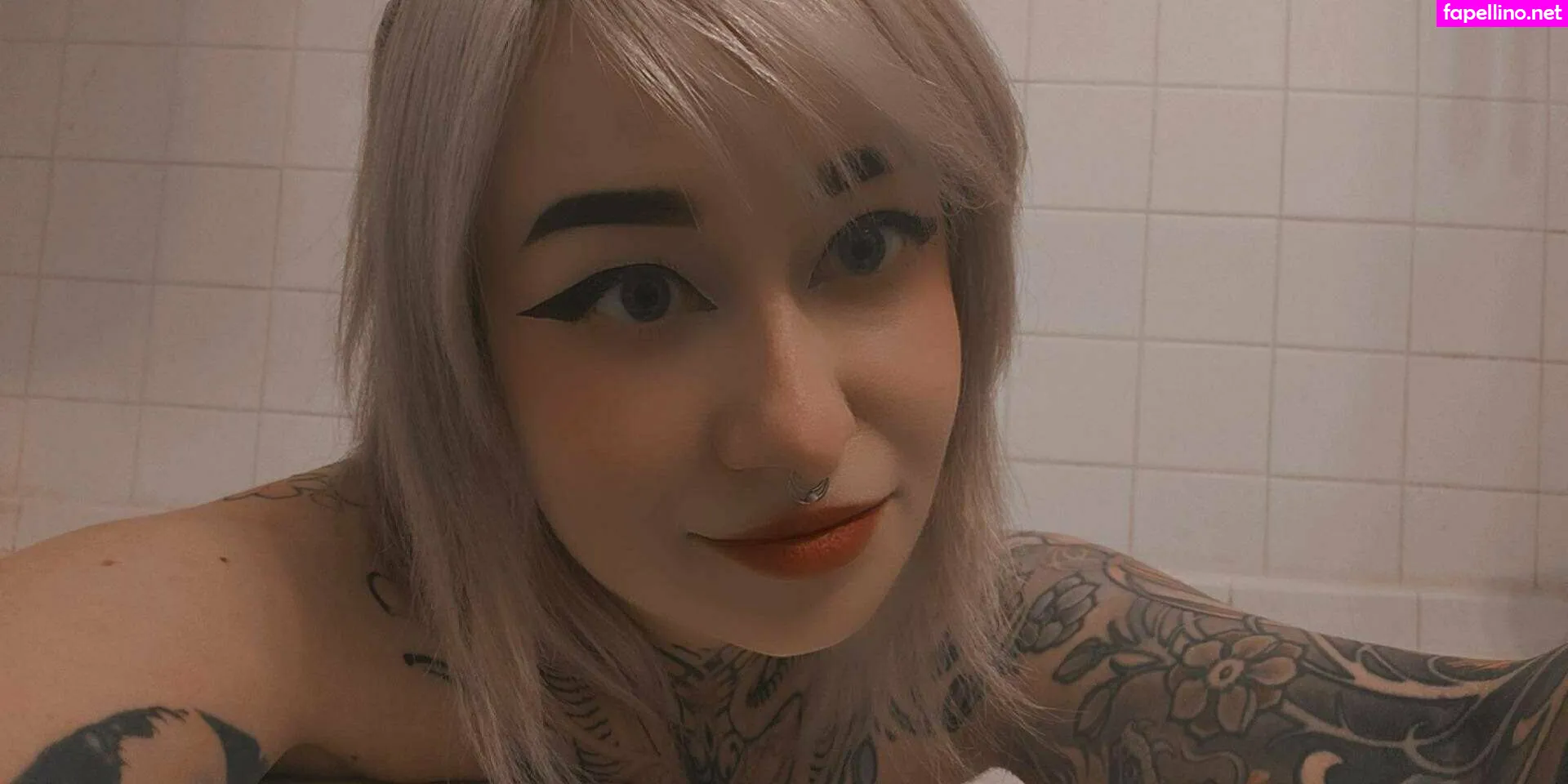 boba.wtch, bobawitch Nude Leaked OnlyFans Photo #M6WWEWBPJl