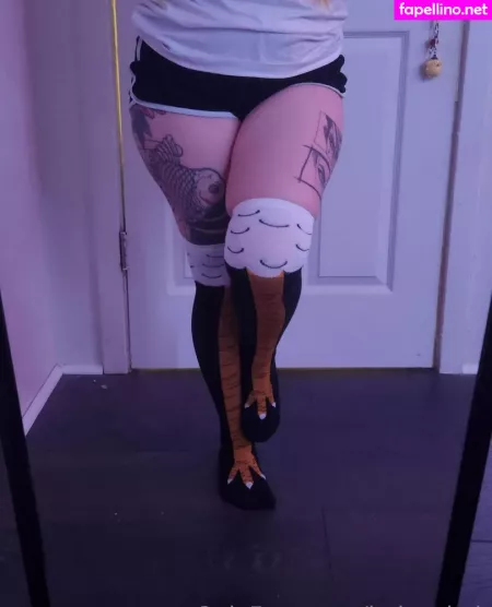 Bobawitch 12 OnlyFans Thumbnail #NS8SaUvWdl