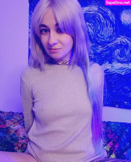 Bobawitch 12 OnlyFans Thumbnail #STUVp6bpzt