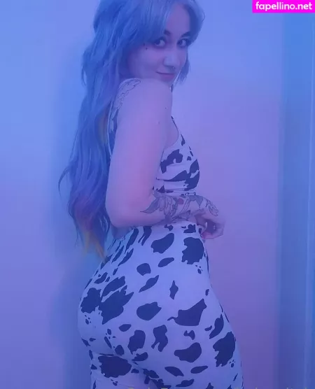 Bobawitch 12 OnlyFans Thumbnail #WSWMrKOxwp