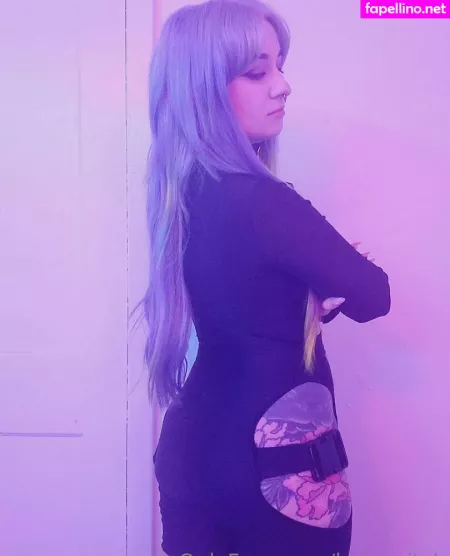 Bobawitch 12 OnlyFans Thumbnail #iZgTjj7NLV