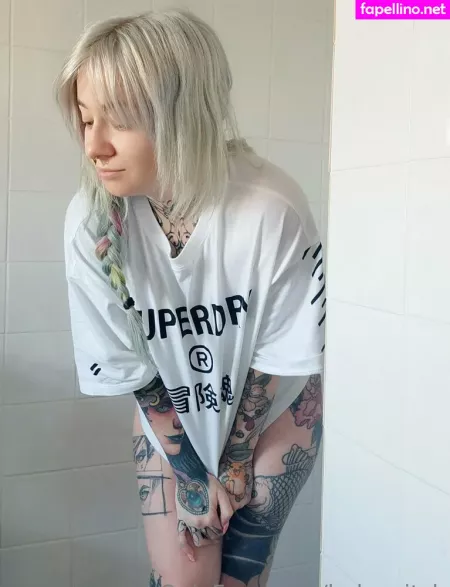 Bobawitch 12 OnlyFans Thumbnail #itJAcwUAjo