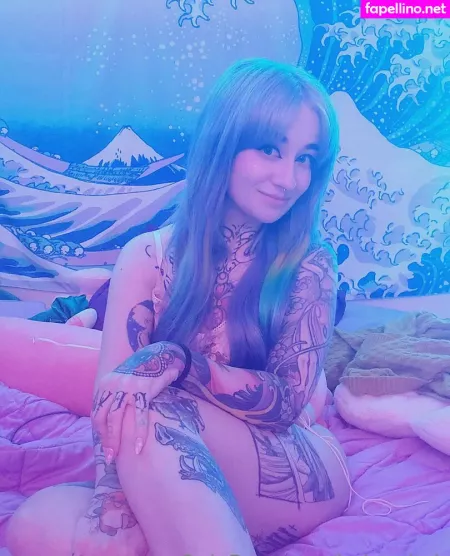 Bobawitch 12 OnlyFans Thumbnail #reJjyYKrwW