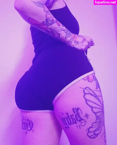 Bobawitch 12 OnlyFans Thumbnail #rvwMhlJEhI