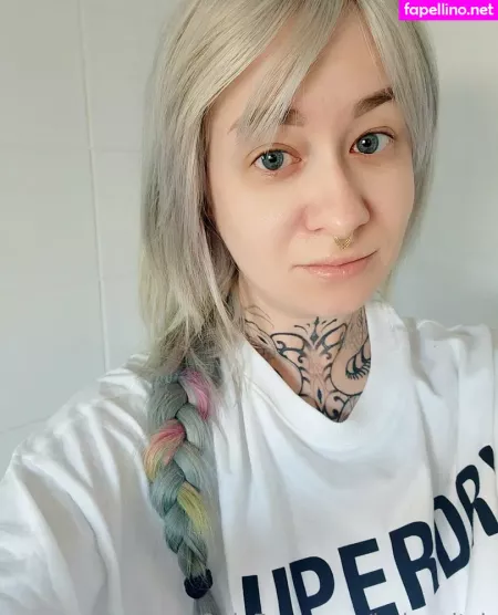 Bobawitch 12 OnlyFans Thumbnail #ue3OmgCV66