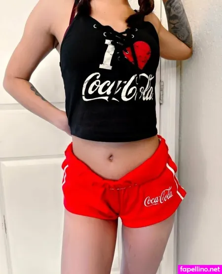 Bobaxo OnlyFans Thumbnail #3hDaNBKLWS