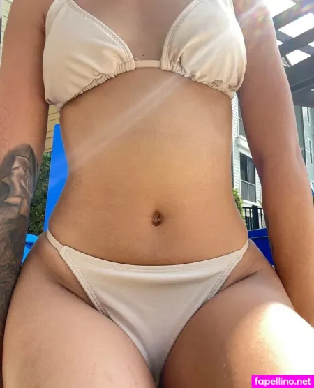 Bobaxo OnlyFans Thumbnail #Xq5LC2AkDf