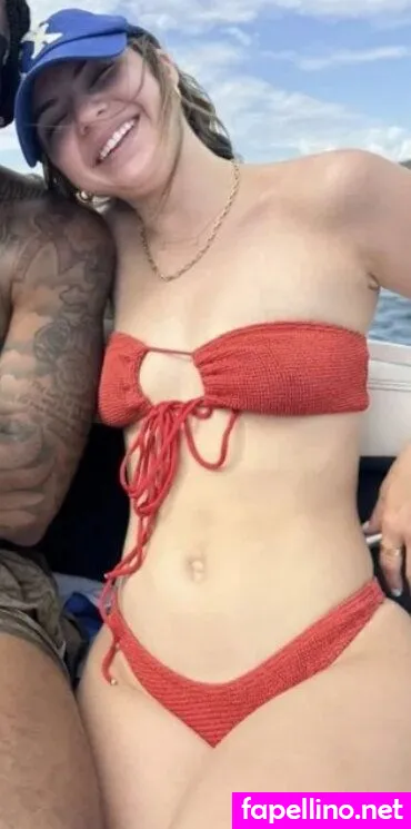 bobbi Nude Leaked OnlyFans Photo #7E1QeBgcVs