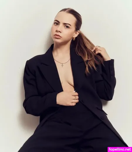 Bobbi Althoff 1 OnlyFans Thumbnail #ASyTkZe9Lr