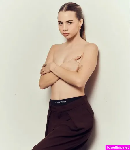 Bobbi Althoff 1 OnlyFans Thumbnail #BmvXW6kb53