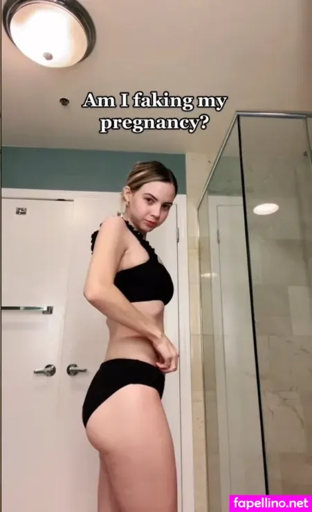 Bobbi Althoff 1 OnlyFans Thumbnail #CZUbWDhajO