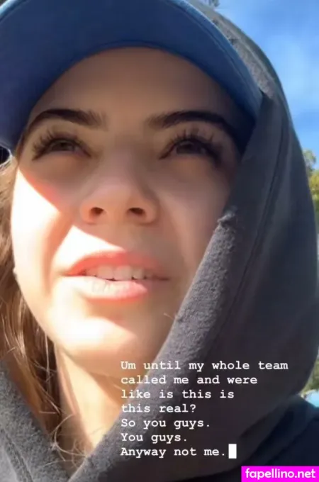 Bobbi Althoff 1 OnlyFans Thumbnail #U5vtnjttnJ